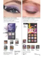 Catalogo Avon Giugno 2026 46