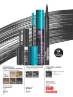 Catalogo Avon Giugno 2026 47