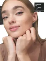 Catalogo Avon Giugno 2026 48