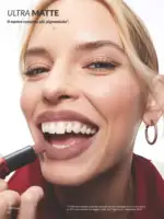 Catalogo Avon Giugno 2026 49