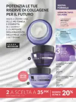 Catalogo Avon Giugno 2026 6