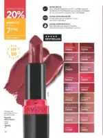 Catalogo Avon Giugno 2026 51