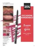 Catalogo Avon Giugno 2026 52