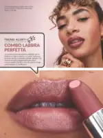 Catalogo Avon Giugno 2026 53