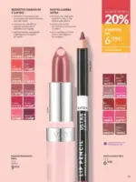 Catalogo Avon Giugno 2026 54