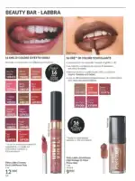Catalogo Avon Giugno 2026 55