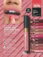 Catalogo Avon Giugno 2026 56