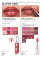 Catalogo Avon Giugno 2026 57