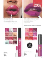 Catalogo Avon Giugno 2026 58