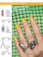 Catalogo Avon Giugno 2026 59