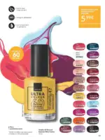 Catalogo Avon Giugno 2026 60