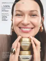 Catalogo Avon Giugno 2026 7
