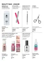 Catalogo Avon Giugno 2026 61