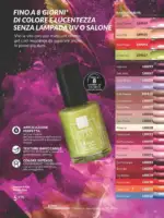 Catalogo Avon Giugno 2026 62