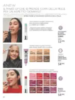Catalogo Avon Giugno 2026 63