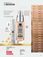 Catalogo Avon Giugno 2026 64