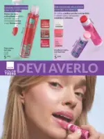 Catalogo Avon Giugno 2026 65