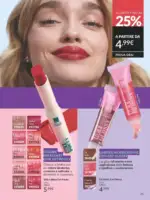 Catalogo Avon Giugno 2026 66