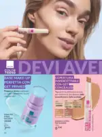 Catalogo Avon Giugno 2026 67
