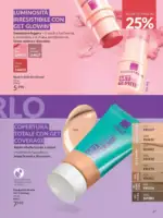 Catalogo Avon Giugno 2026 68