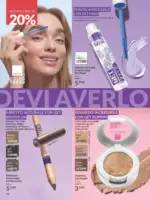 Catalogo Avon Giugno 2026 69
