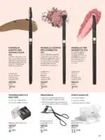 Catalogo Avon Giugno 2026 70