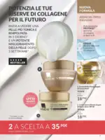 Catalogo Avon Giugno 2026 8