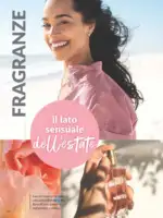 Catalogo Avon Giugno 2026 71