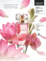 Catalogo Avon Giugno 2026 72