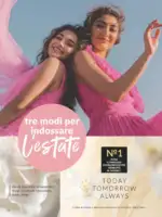 Catalogo Avon Giugno 2026 73