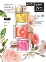 Catalogo Avon Giugno 2026 74