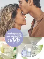 Catalogo Avon Giugno 2026 75