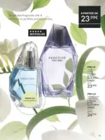 Catalogo Avon Giugno 2026 76