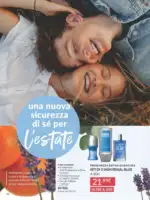 Catalogo Avon Giugno 2026 77