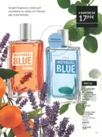 Catalogo Avon Giugno 2026 78