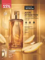 Catalogo Avon Giugno 2026 79