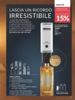 Catalogo Avon Giugno 2026 80