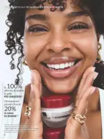 Catalogo Avon Giugno 2026 9