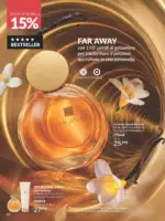 Catalogo Avon Giugno 2026 81