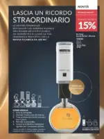 Catalogo Avon Giugno 2026 82