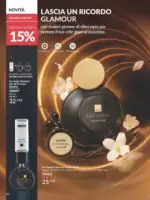 Catalogo Avon Giugno 2026 83