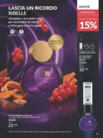 Catalogo Avon Giugno 2026 84