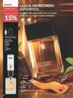 Catalogo Avon Giugno 2026 85