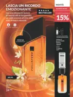 Catalogo Avon Giugno 2026 86