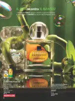 Catalogo Avon Giugno 2026 87