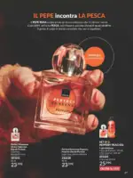 Catalogo Avon Giugno 2026 88