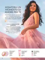 Catalogo Avon Giugno 2026 89