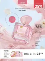 Catalogo Avon Giugno 2026 90