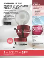 Catalogo Avon Giugno 2026 10