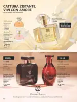 Catalogo Avon Giugno 2026 91